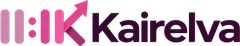Kairelva